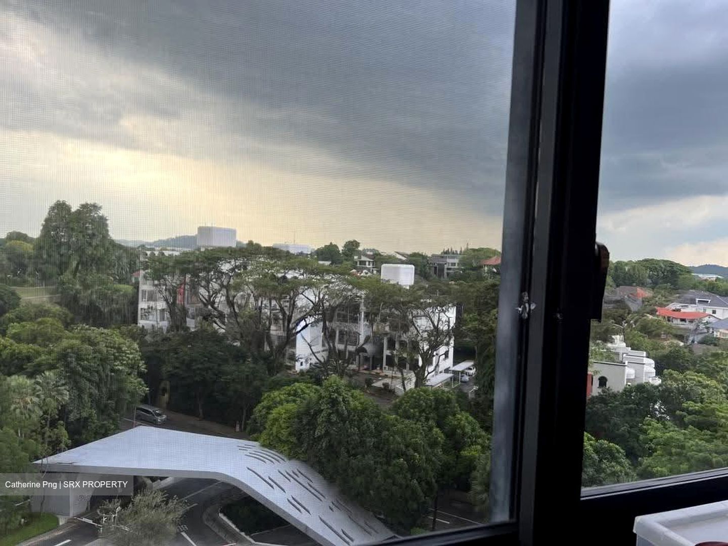 D'Leedon (D10), Condominium #628892391